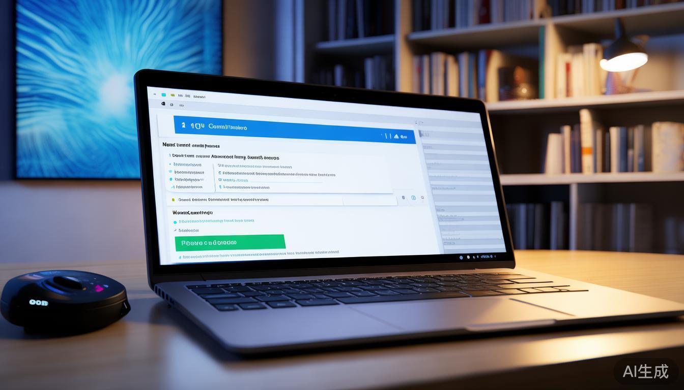 如何在TPWallet官网下载强化提升循环_如何在TPWallet官网下载强化提升循环_如何在TPWallet官网下载强化提升循环