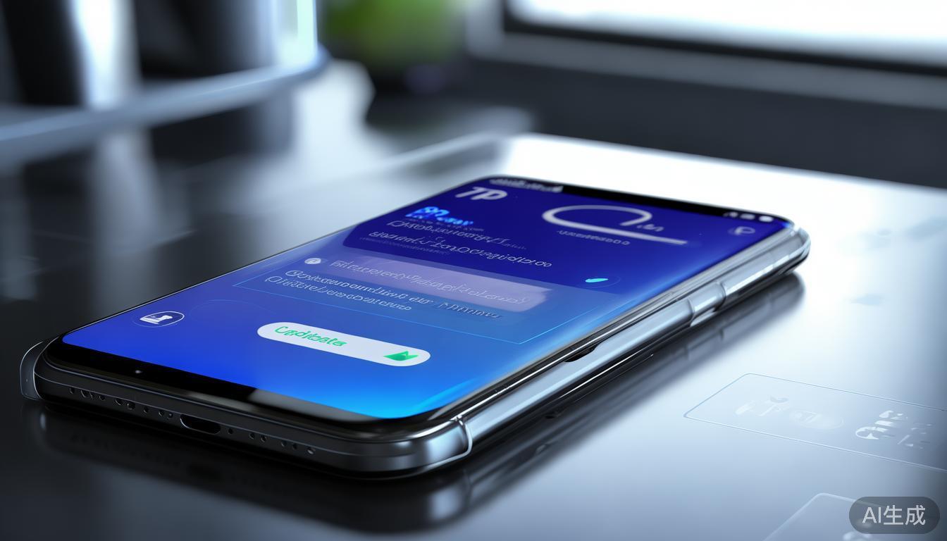 从业多年关注移动应用生态，提升用户粘性的关键在哪？