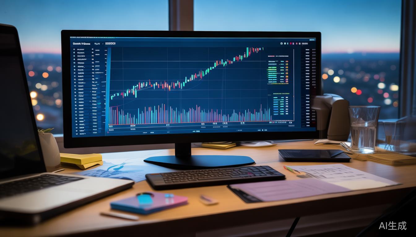 评估查询_评估价格查询系统_在tpwallet最新版官网下载后，如何监控和评估你的资产表现？