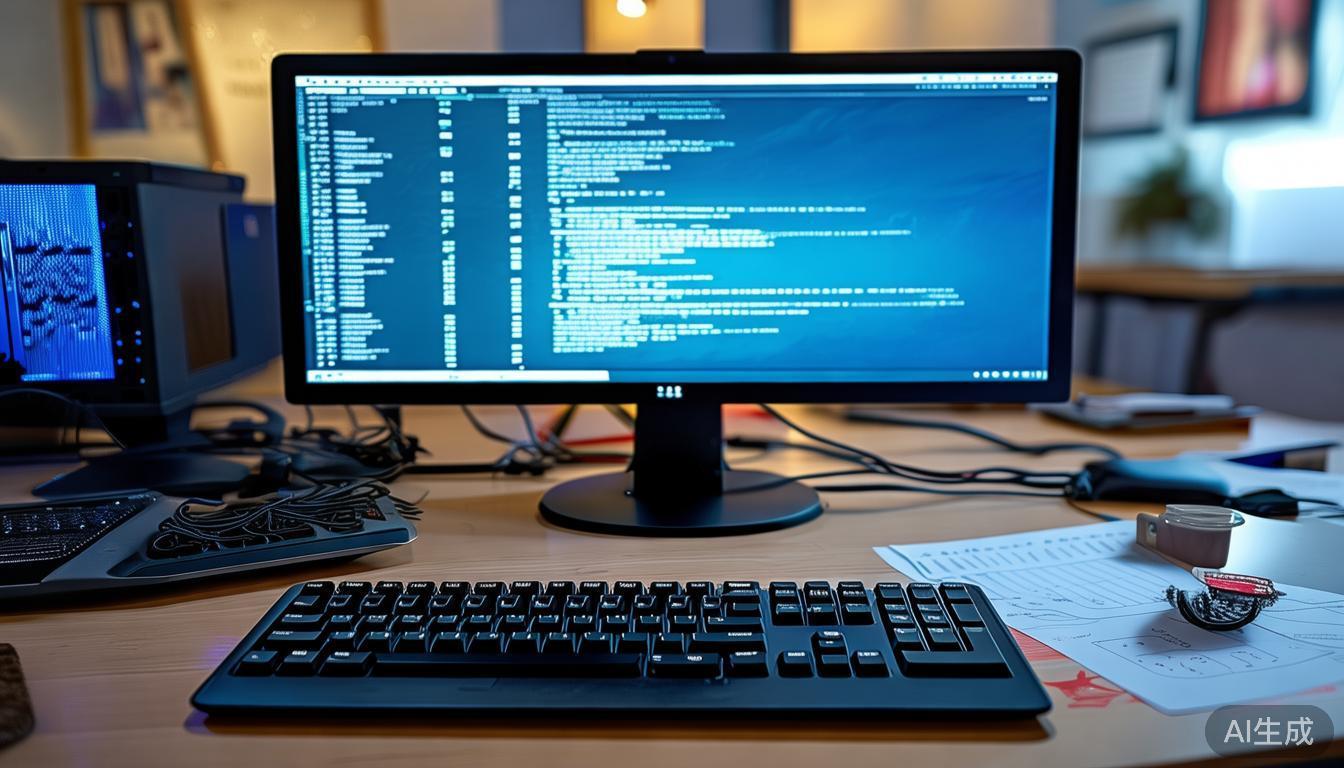 如何在TP最新版下载中建立信任关系？_信任关系的建立_建立信任关系的核心是