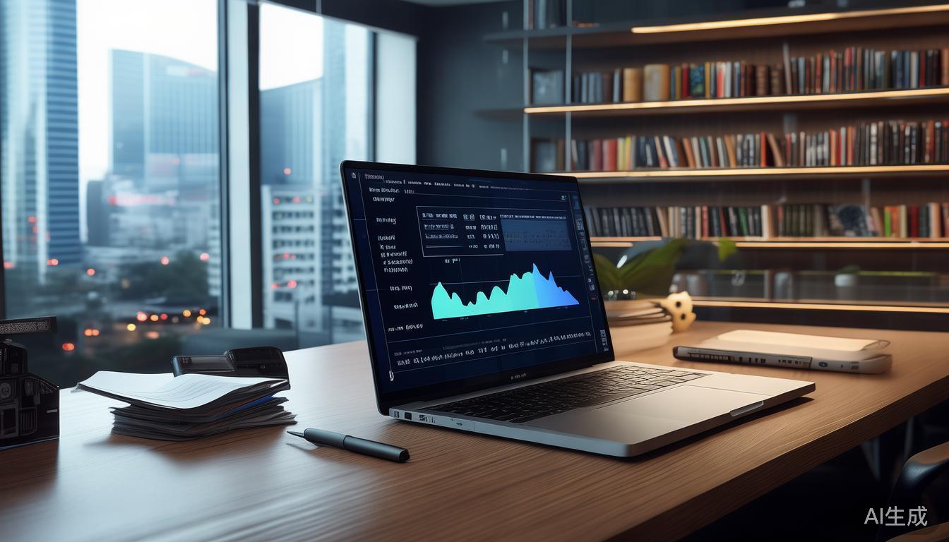 TP钱包安卓版投资指南：如何借助DeFi工具获取专业建议，规避风险？