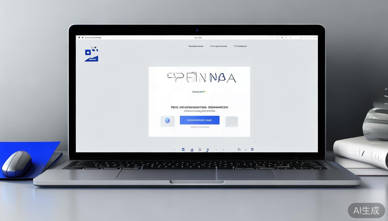 安全获取TP官方正版软件指南：规避风险，守护数据与系统稳定