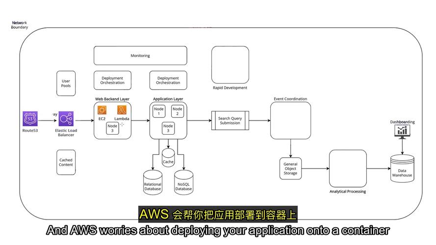 用户经验:tp最新版下载后如何处理常见的技术问题?_用户经验:tp最新版下载后如何处理常见的技术问题?_用户经验:tp最新版下载后如何处理常见的技术问题?