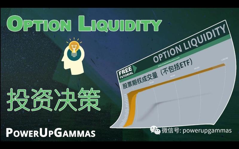 决策资讯_用户讨论:tpWallet官网下载如何提升了我的投资效率与决策能力?_决策ai