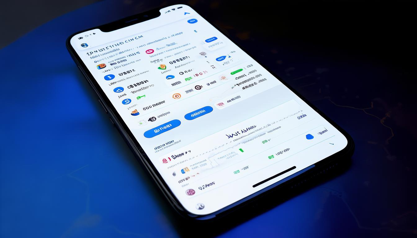 TP钱包APP安卓版充值提现指南，掌握方法保障数字资产交易安全便捷
