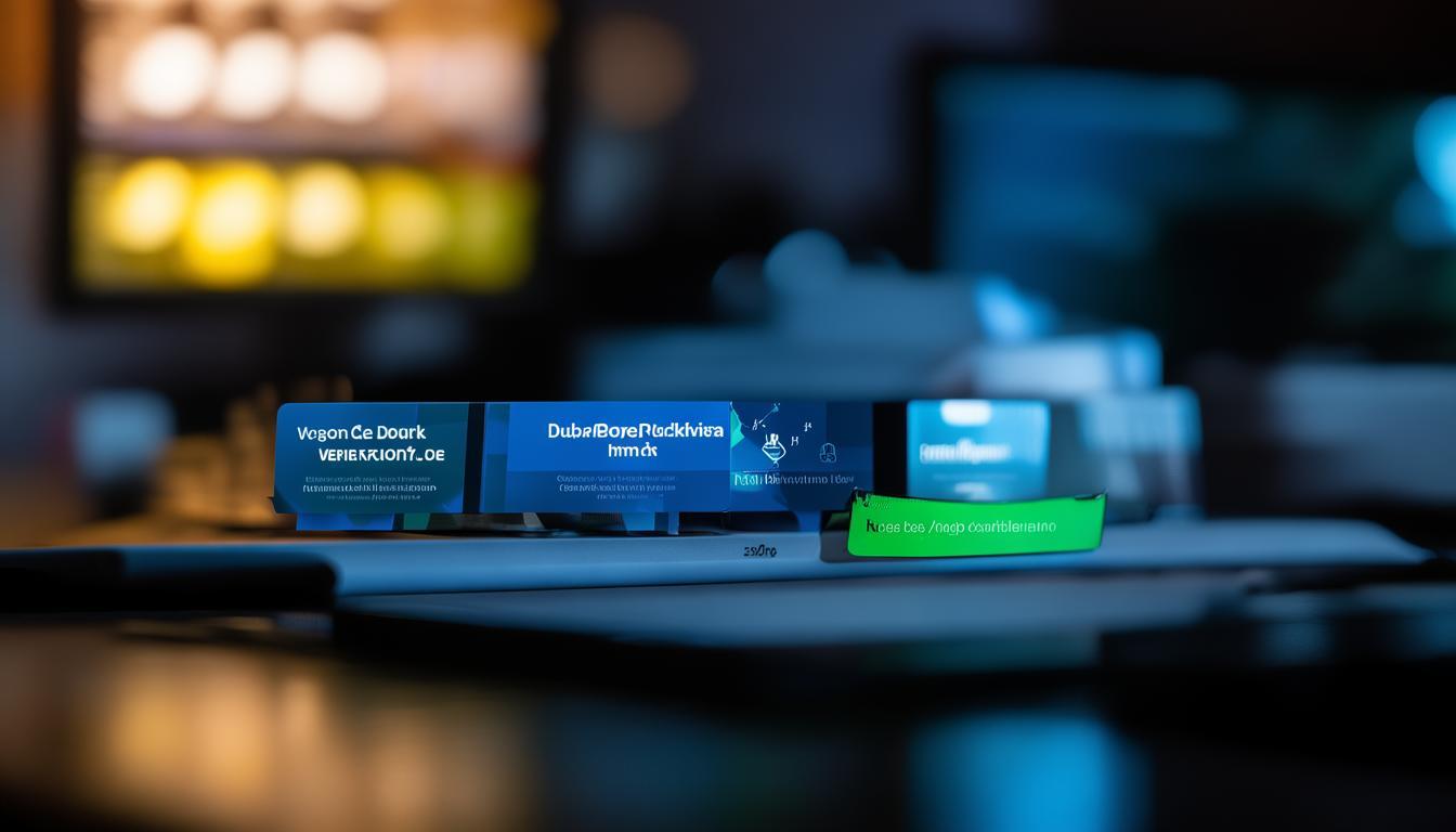 TokenPocket钱包官网：高效处理数字资产的优质平台，你知道怎么用吗？