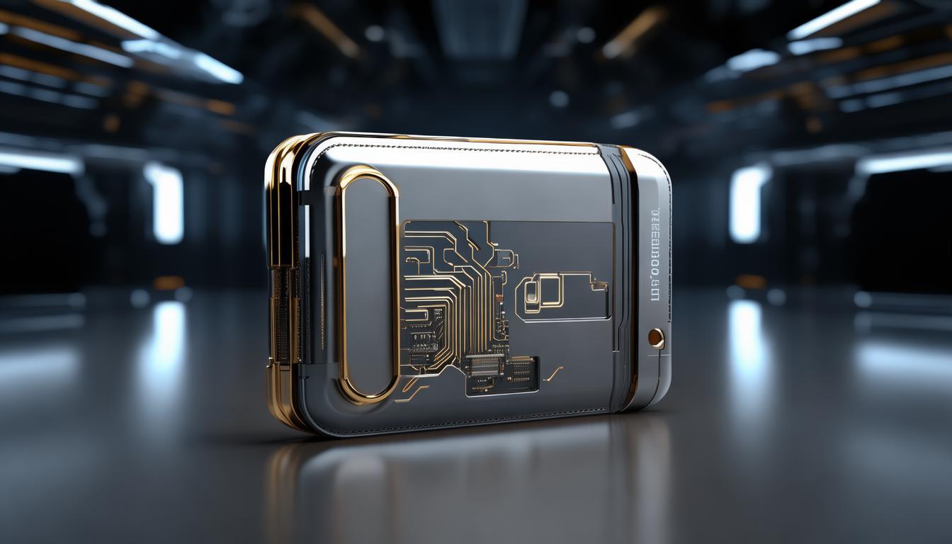 TokenPocket钱包：助力数字资产投资管理，交易便捷性出色