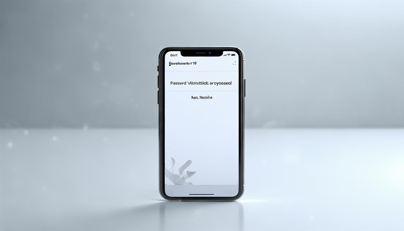 TokenPocket钱包APP如何导出数据？这些操作步骤要牢记