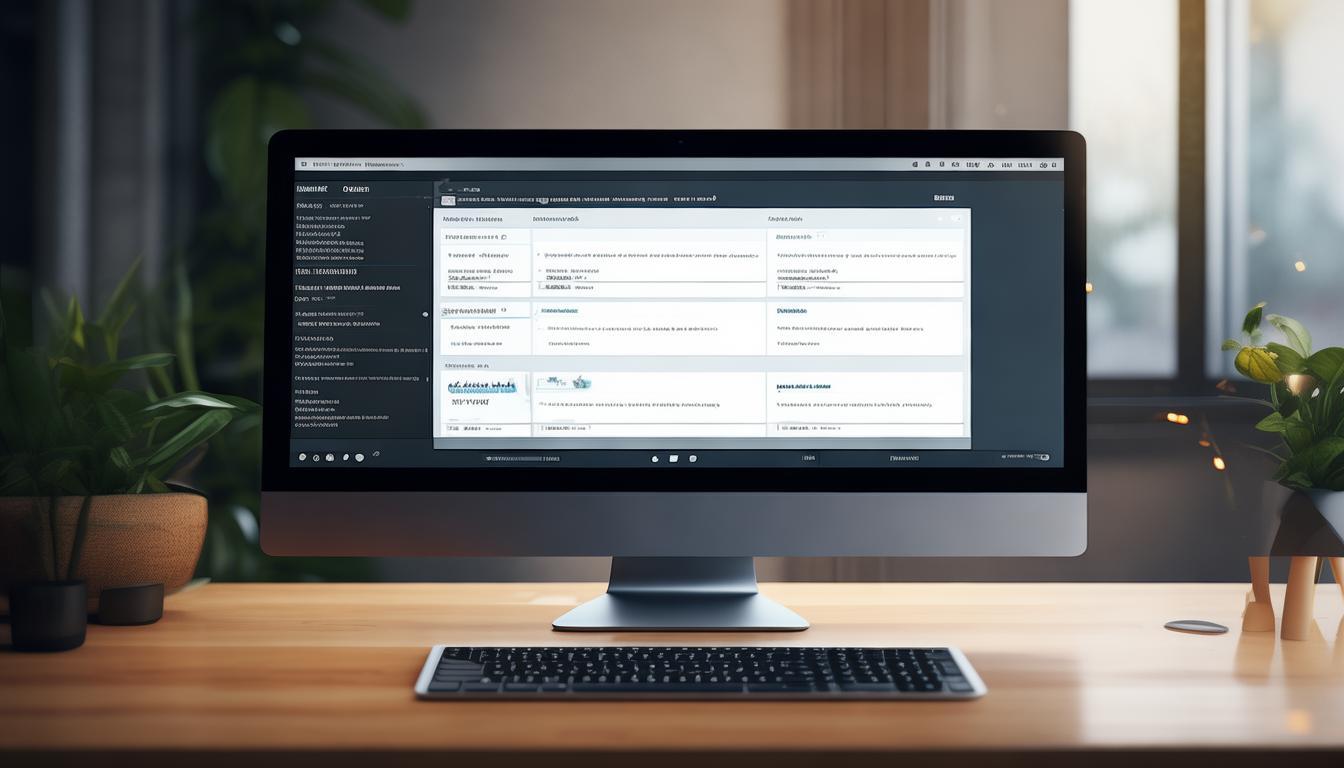如何在多设备顺畅使用tp官网应用程序？手机平板操作指南来了