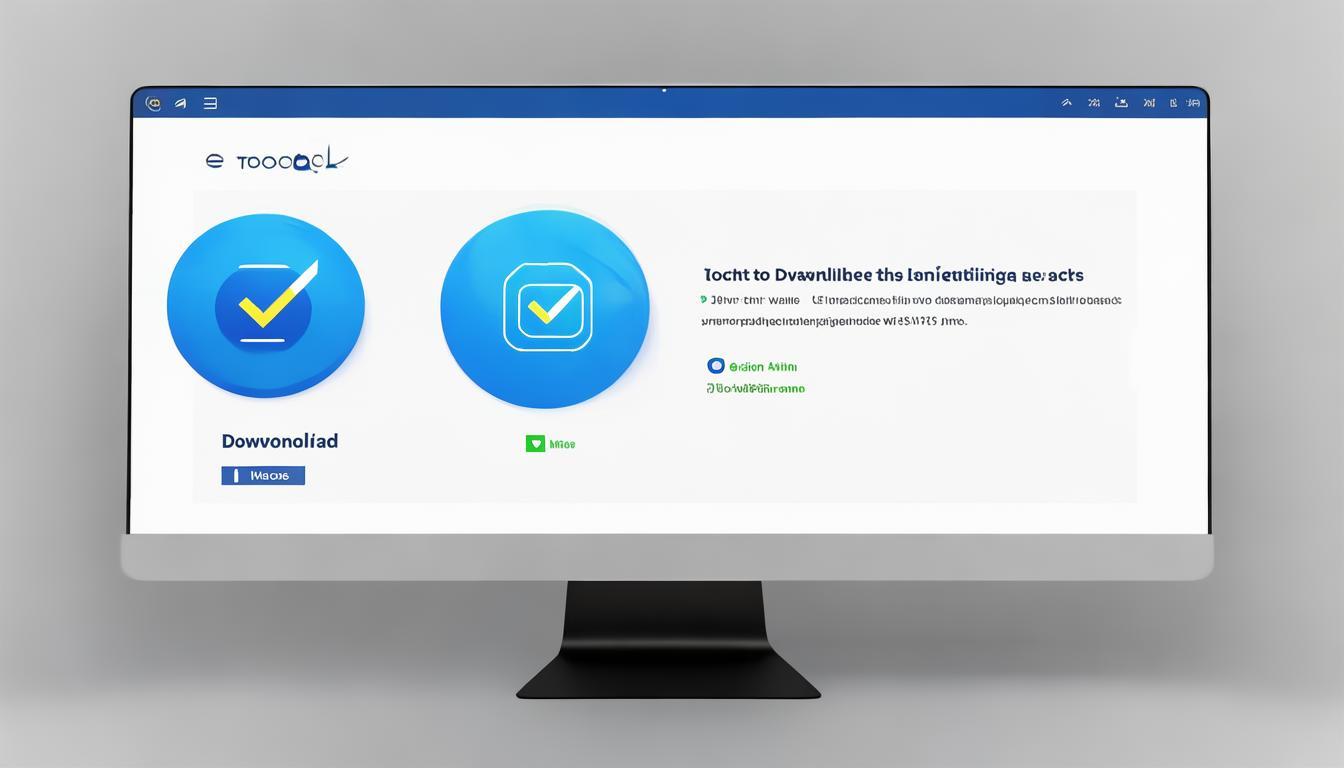 搞定设计app下载官方正版_搞定设计网页版_如何在tokenpocket官网找到适合你设备的下载链接,轻松搞定?