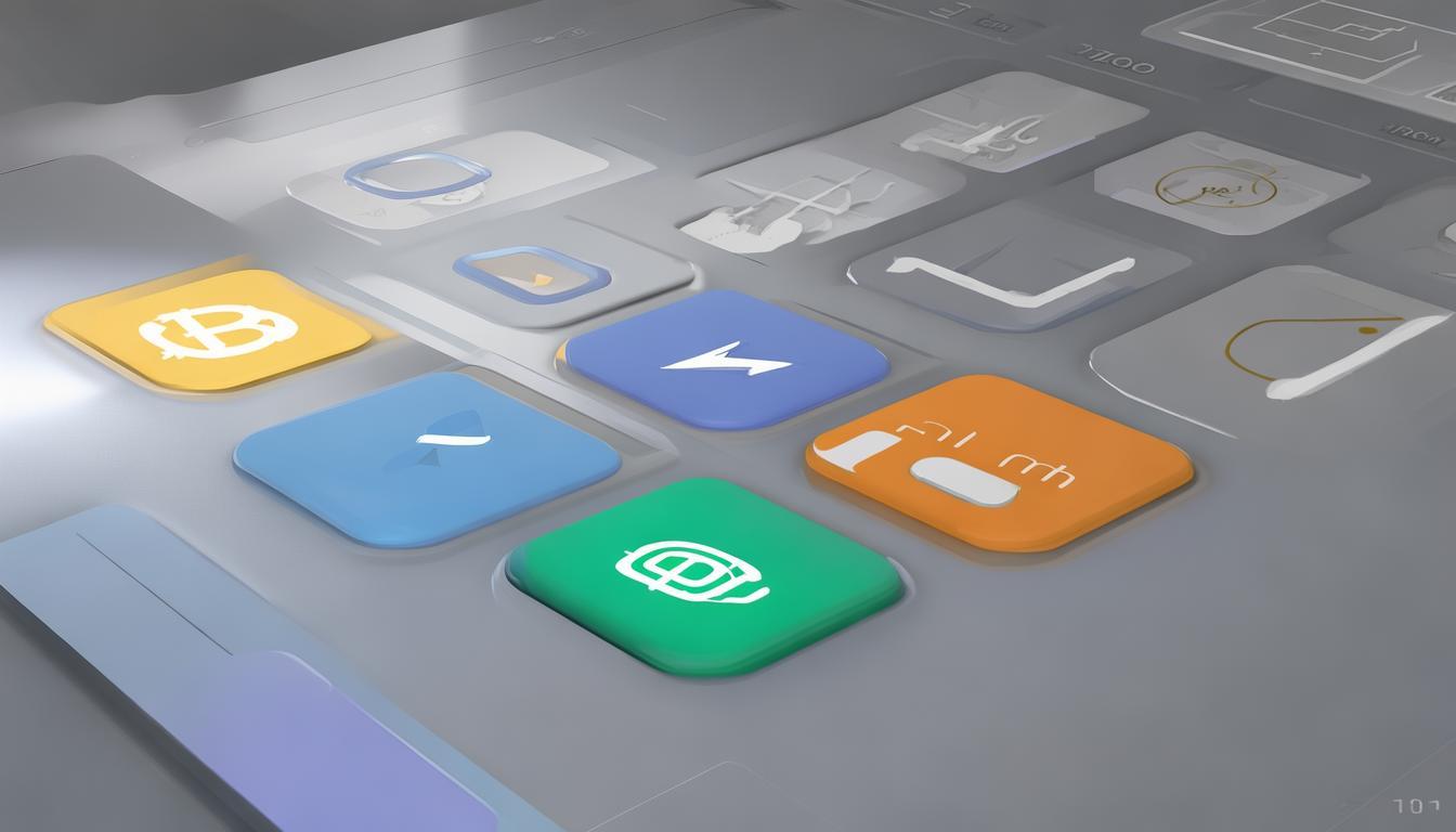 如何利用tp钱包官网下载app的多账户功能，提升管理效率？_钱包账户是什么意思_钱包app下载官网