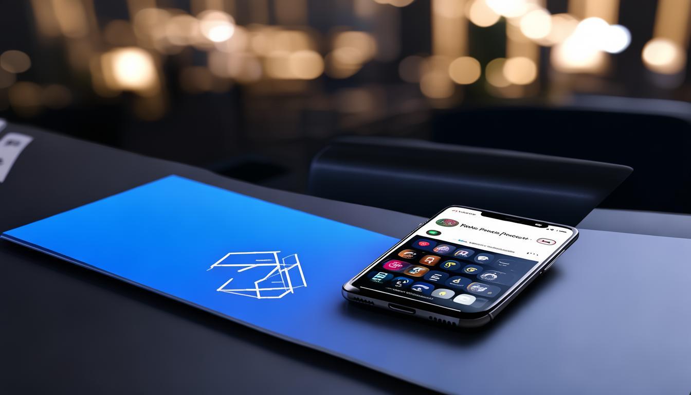 TokenPocket钱包安卓版：功能丰富，受大量用户喜爱，影响力不断扩大