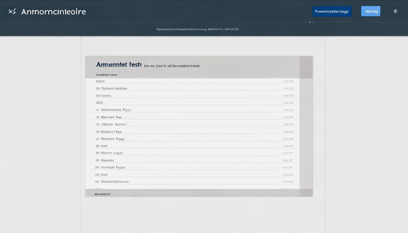 在TokenPocket官网查找最新公告的正确方法及注意事项