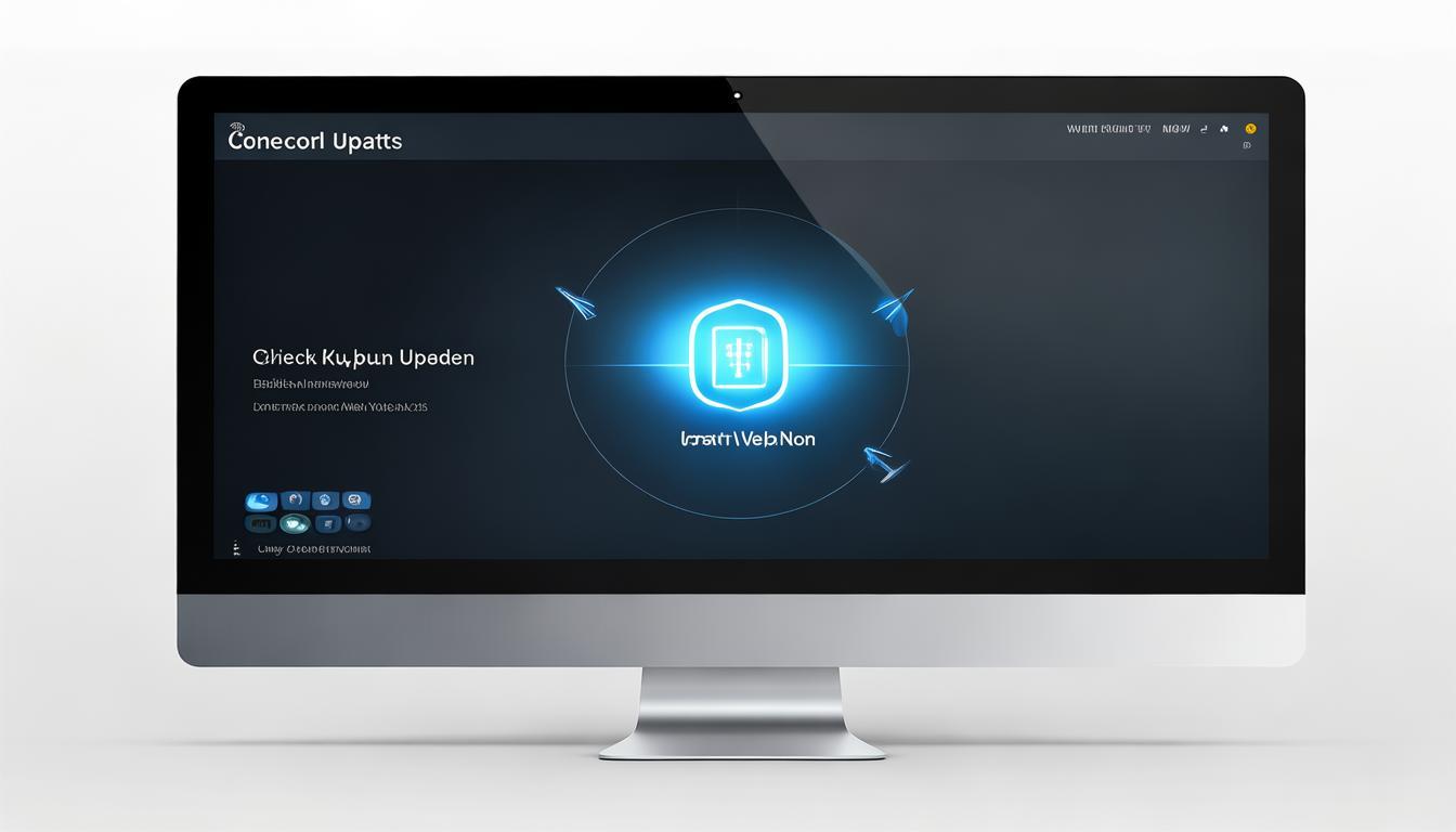 TokenPocket钱包官网下载地址在哪？如何获取其最新版本？