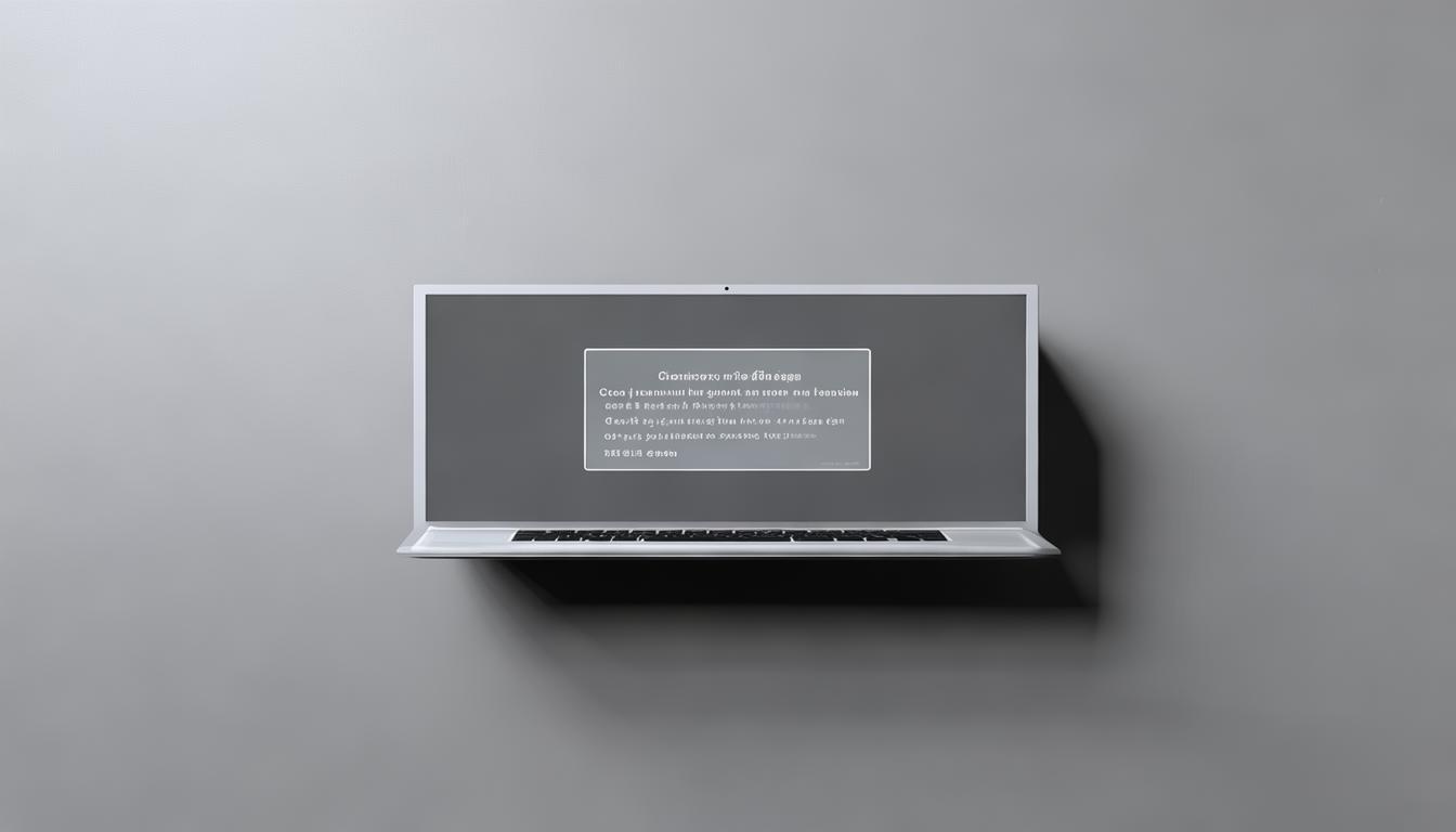 在安装tp官方正版前需要做的准备工作,确保万无一失。_生宝宝前需要准备什么_做无痛人流前需要做什么准备