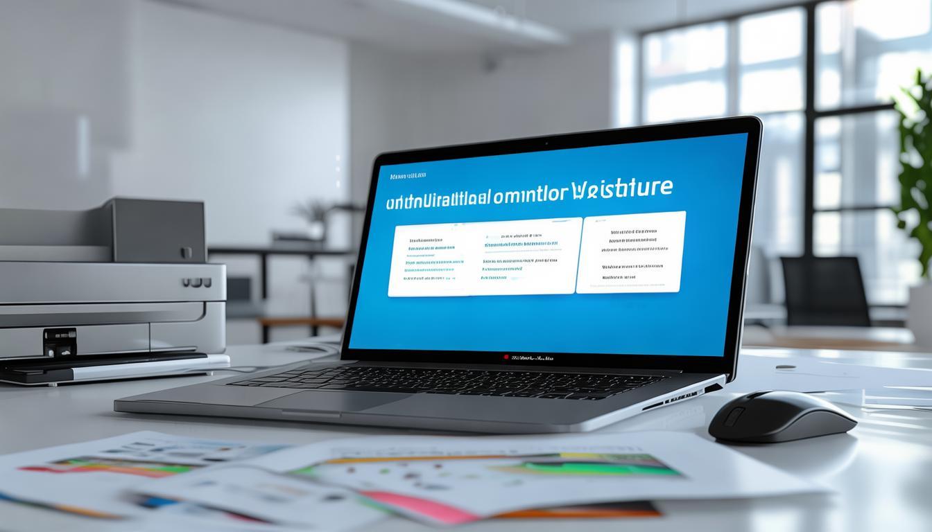 如何通过TP官网下载苹果版增强市场竞争力_uc版全民奇迹苹果版下载官网_都秀官网苹果版下载