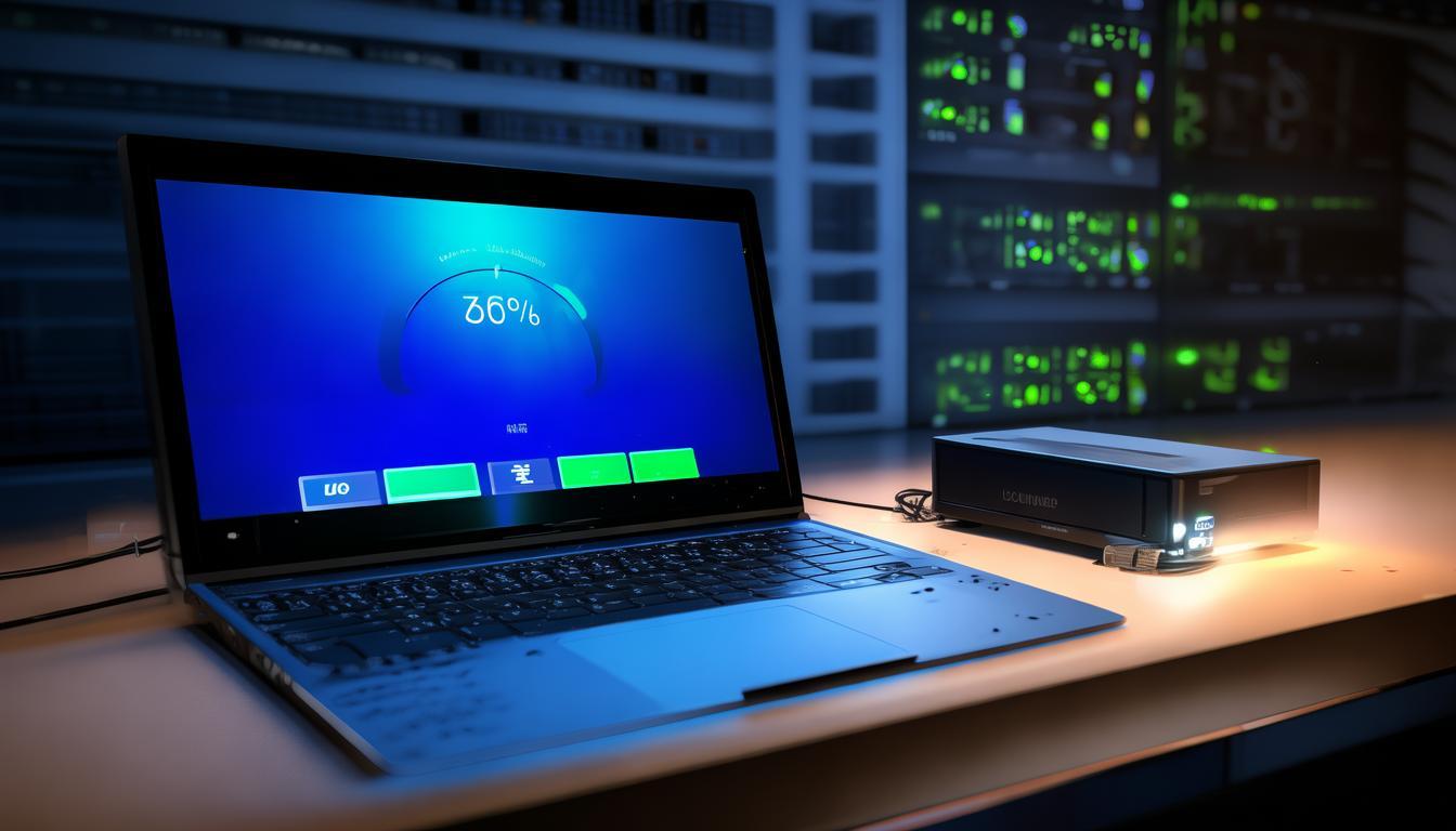 官方正品下载_TP官方网正版软件下载体验提升建议_下载正版的