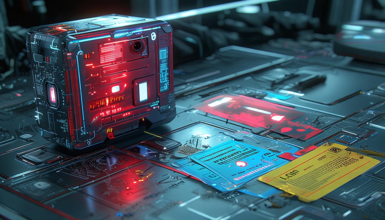 钱包助记词词库_钱包助记词可以通用吗_钱包助记词会不会重复