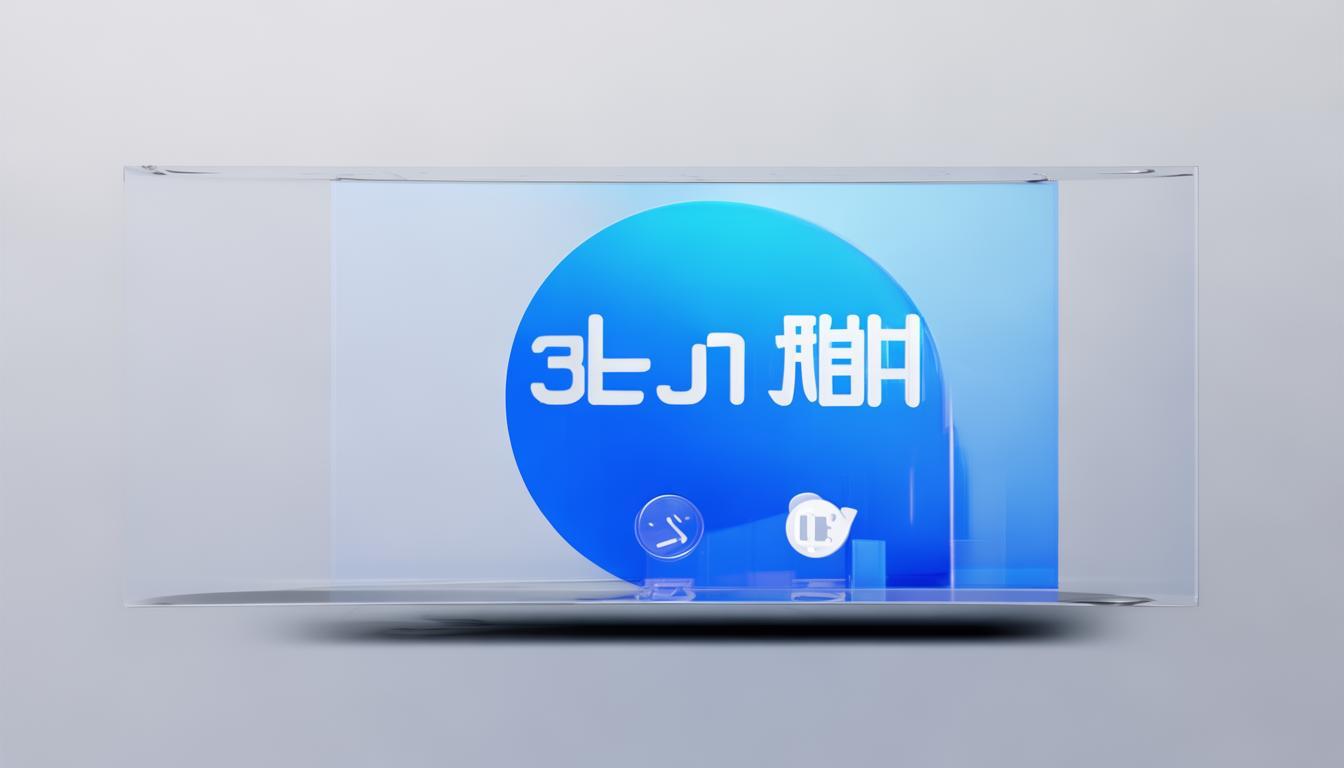 TP安卓2025钱包的积分兑换系统_钱包兑换码_微信钱包积分兑换