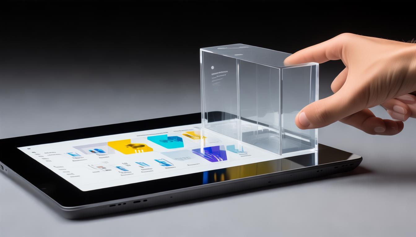 币圈钱包安全排行_币圈什么钱包安全_币圈钱包app哪个最安全