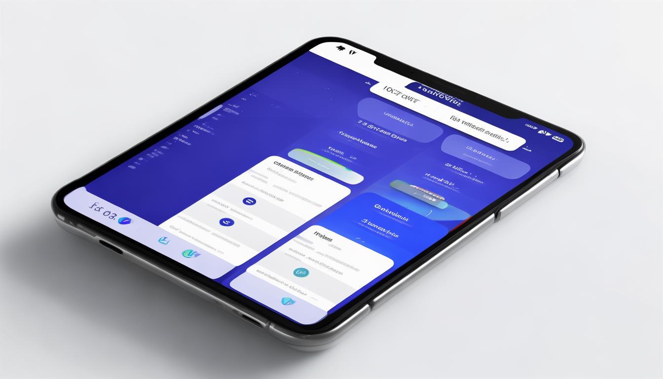期望值能反映资产风险吗_用户探讨:tokenpocket官网下载是否满足了他们对数字资产的期望?_资产期望值