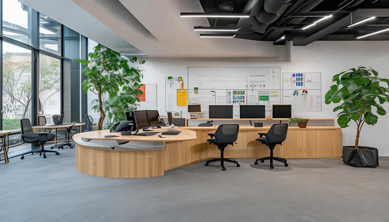 利用TP官方渠道获取设置应用程序，提升团队效率的关键要点