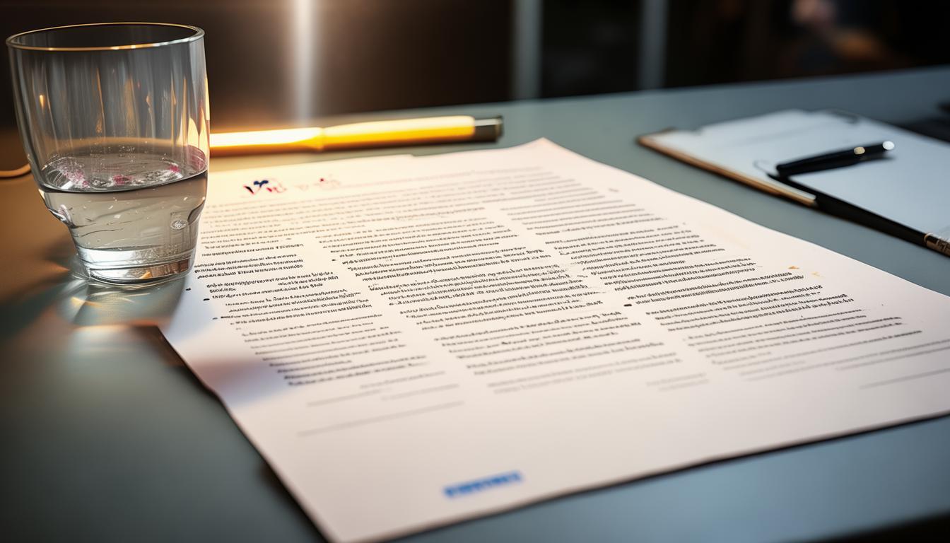 TP官方正版获取途径很关键，关乎法律层面，下载条款需重视