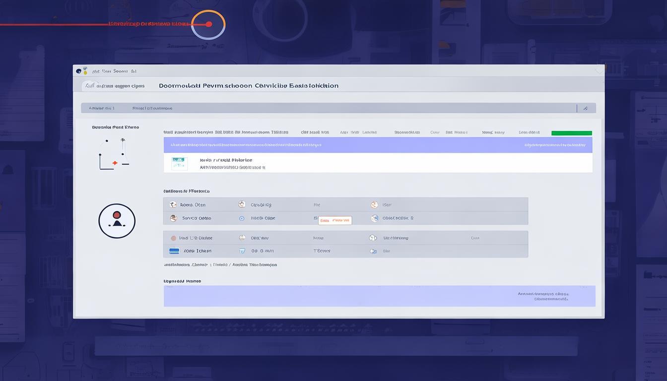 TP官网下载权限配置不难，掌握流程可有效管理与保障安全