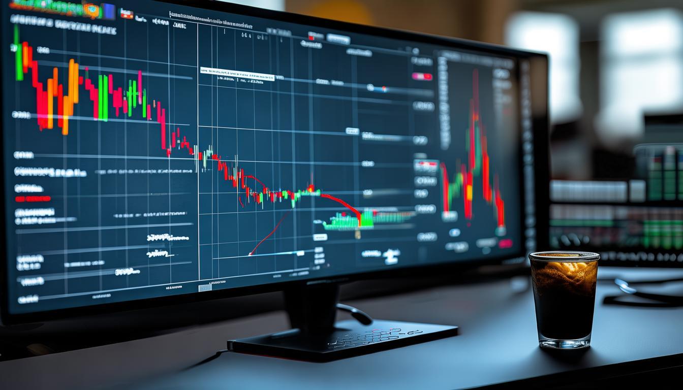 TPWallet最新版官方网站新增功能意义重大，助力新手投资