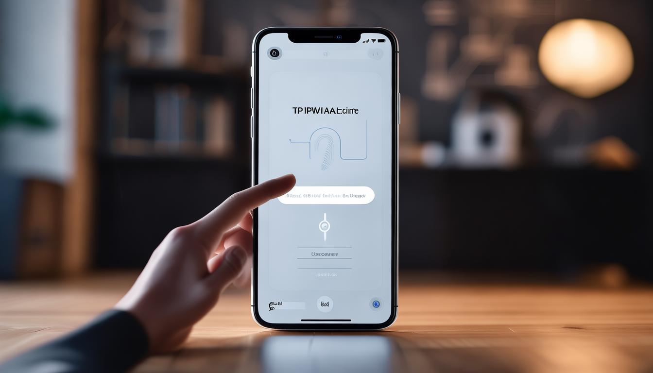 TPWallet虽有名气但界面繁杂，简化操作界面很有必要