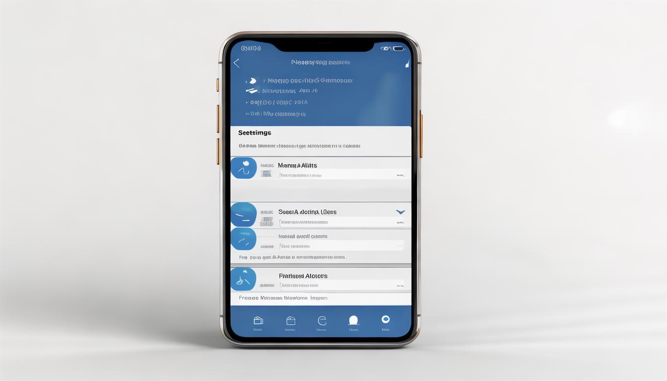 TPWallet交易提醒超方便，教你如何在TPWallet上设置交易提醒？