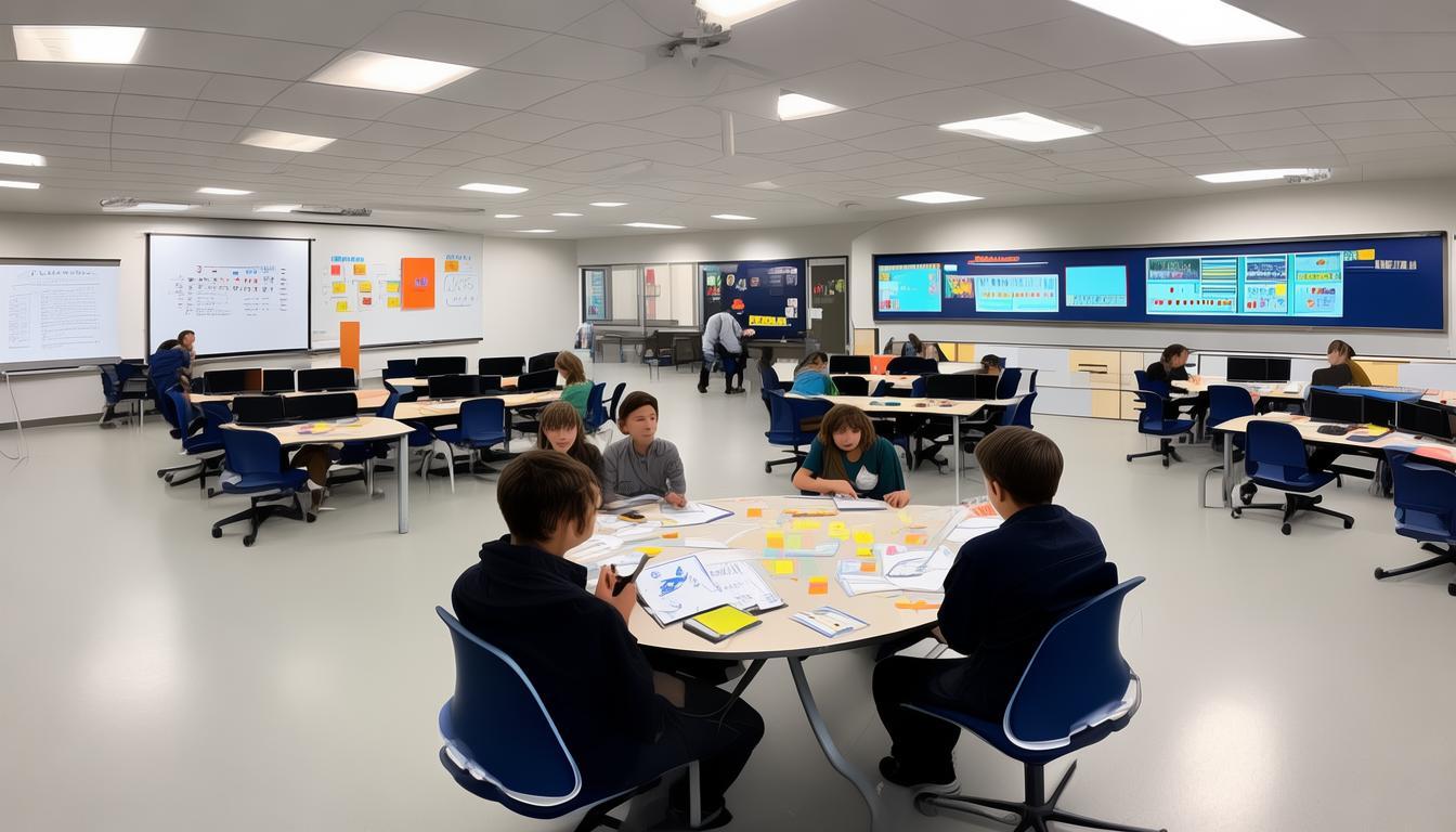 TP官网2025最新版下载专区增设强化培训系统意义重大