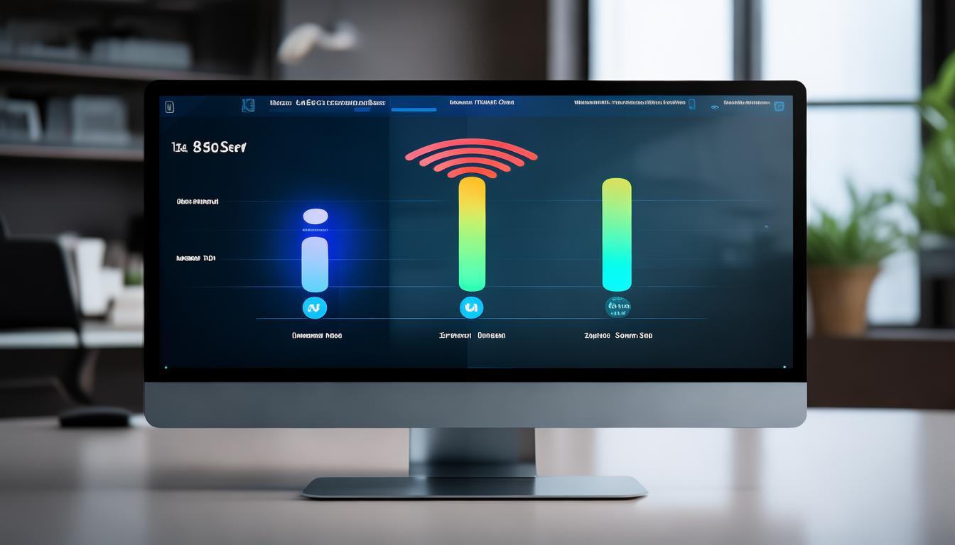 TP官方安卓2025版亮点十足，加密与提速性能显著提升
