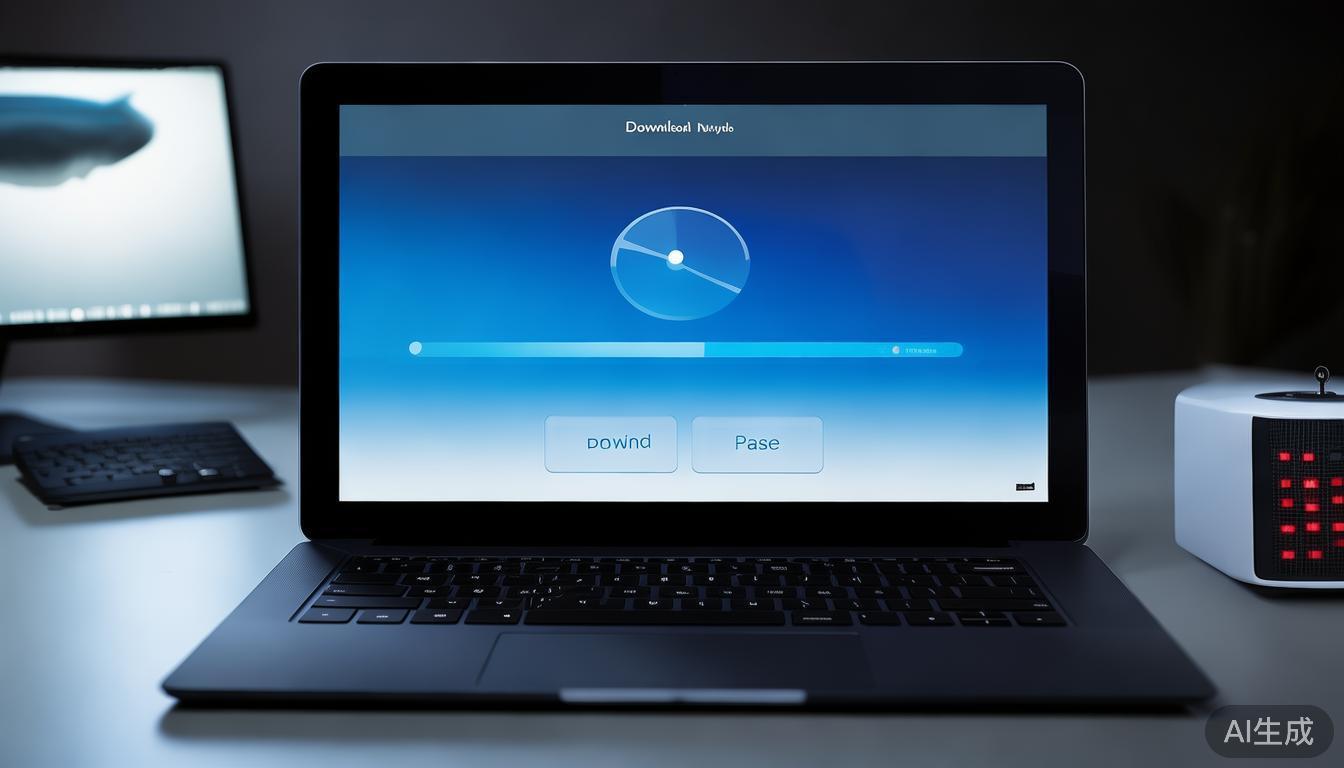 用户体验调查：tokenpocket钱包官网下载地址满意度如何？