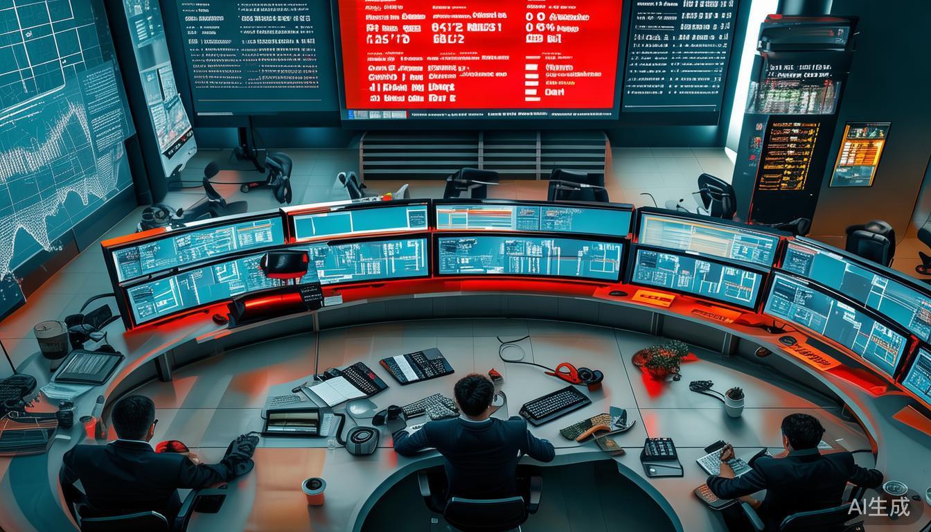 深入分析tp官方网站下载的社区功能，如何增强投资者之间的互动？_深入分析tp官方网站下载的社区功能，如何增强投资者之间的互动？_深入分析tp官方网站下载的社区功能，如何增强投资者之间的互动？