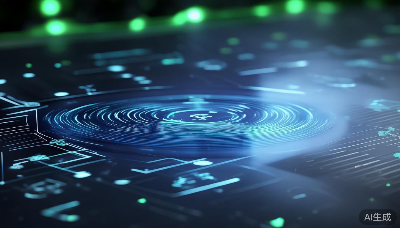 官方评测平台_TP官网下载app正版的功能测试与质量评估_测试评估认证服务