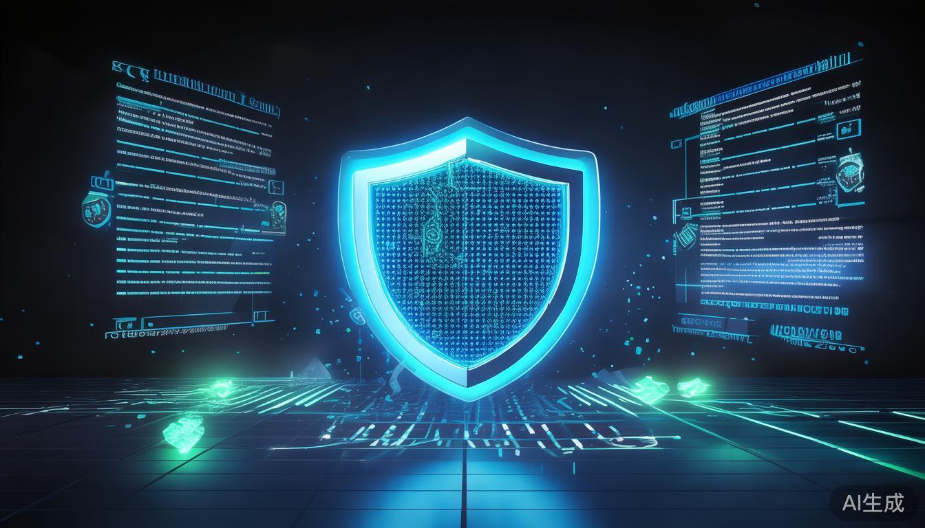 安卓均衡_tp官方下载安卓2025:新版系统如何做到极致流畅与安全保障的完美平衡_安卓平衡器