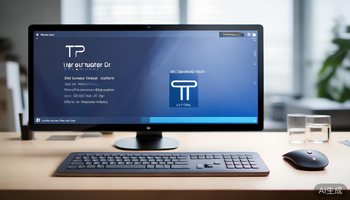 5. 探索TP官方正版下载,开启全新功能世界_探索平台是真的吗_探索官网