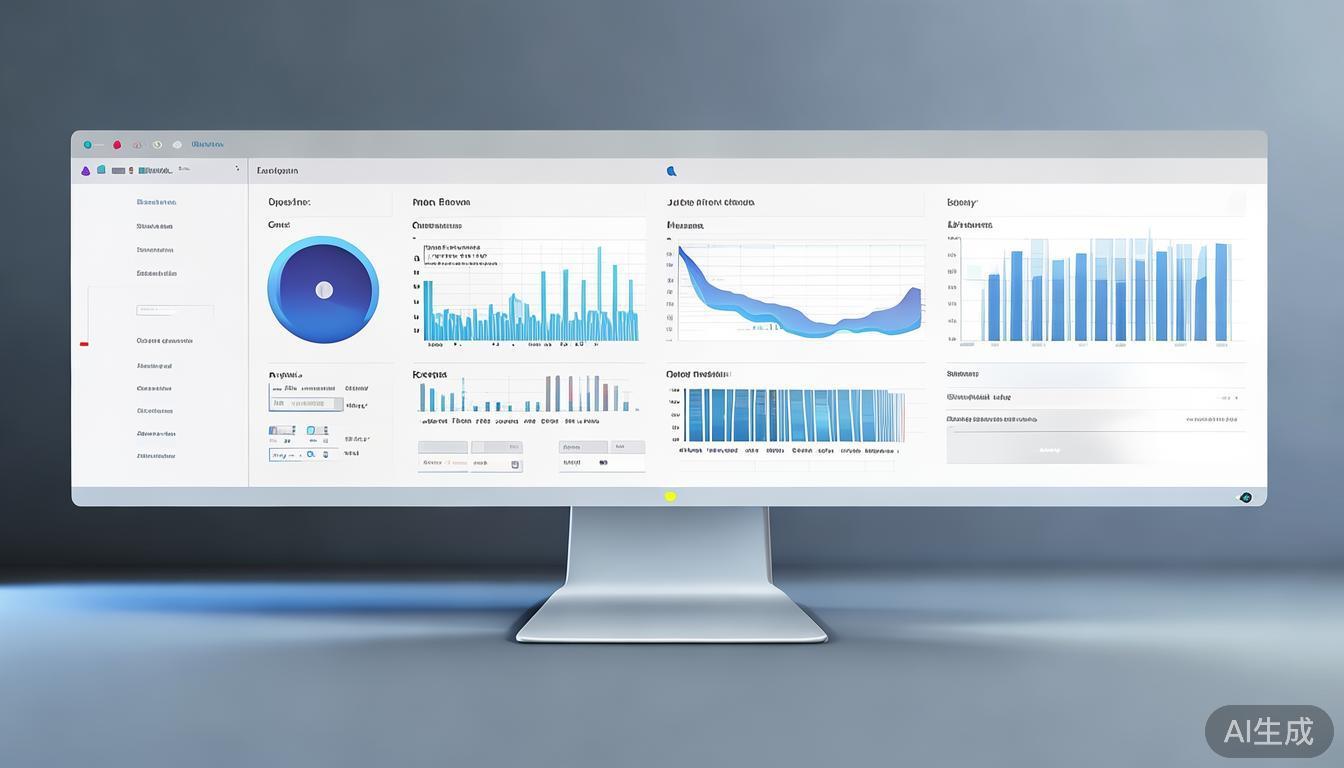 软件系统灵活配置_使用tp正版软件后，如何根据市场需求进行灵活配置？_灵活配置型基金什么意思