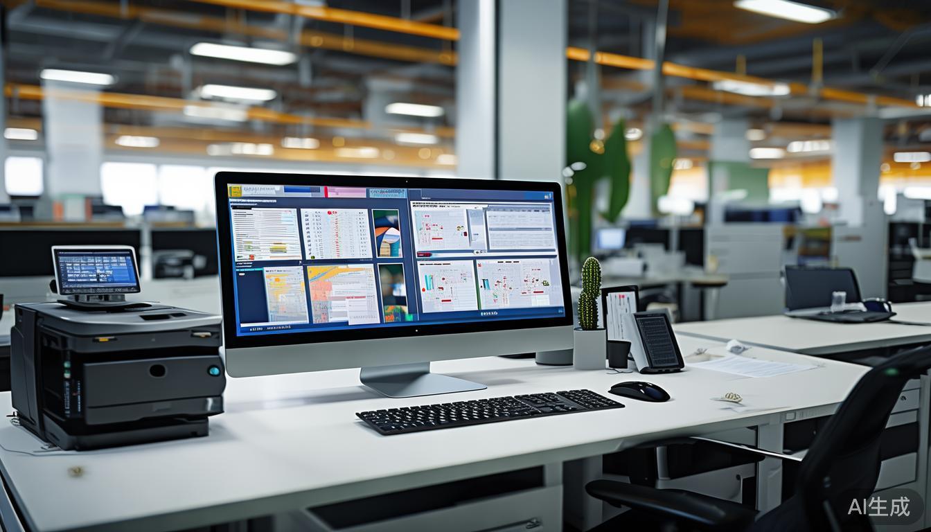 安卓规范_安卓版本适配有哪些注意点_TP官方安卓最新版本的行业适用性与案例分析