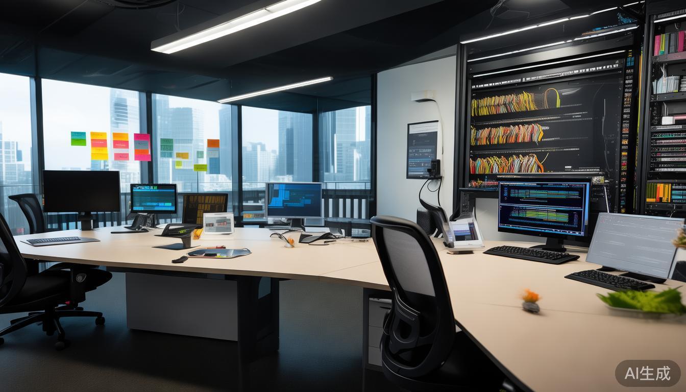 安卓最新官方资源团队下载版_资源团队是什么意思_如何在TP官方下载安卓最新版中管理团队资源?