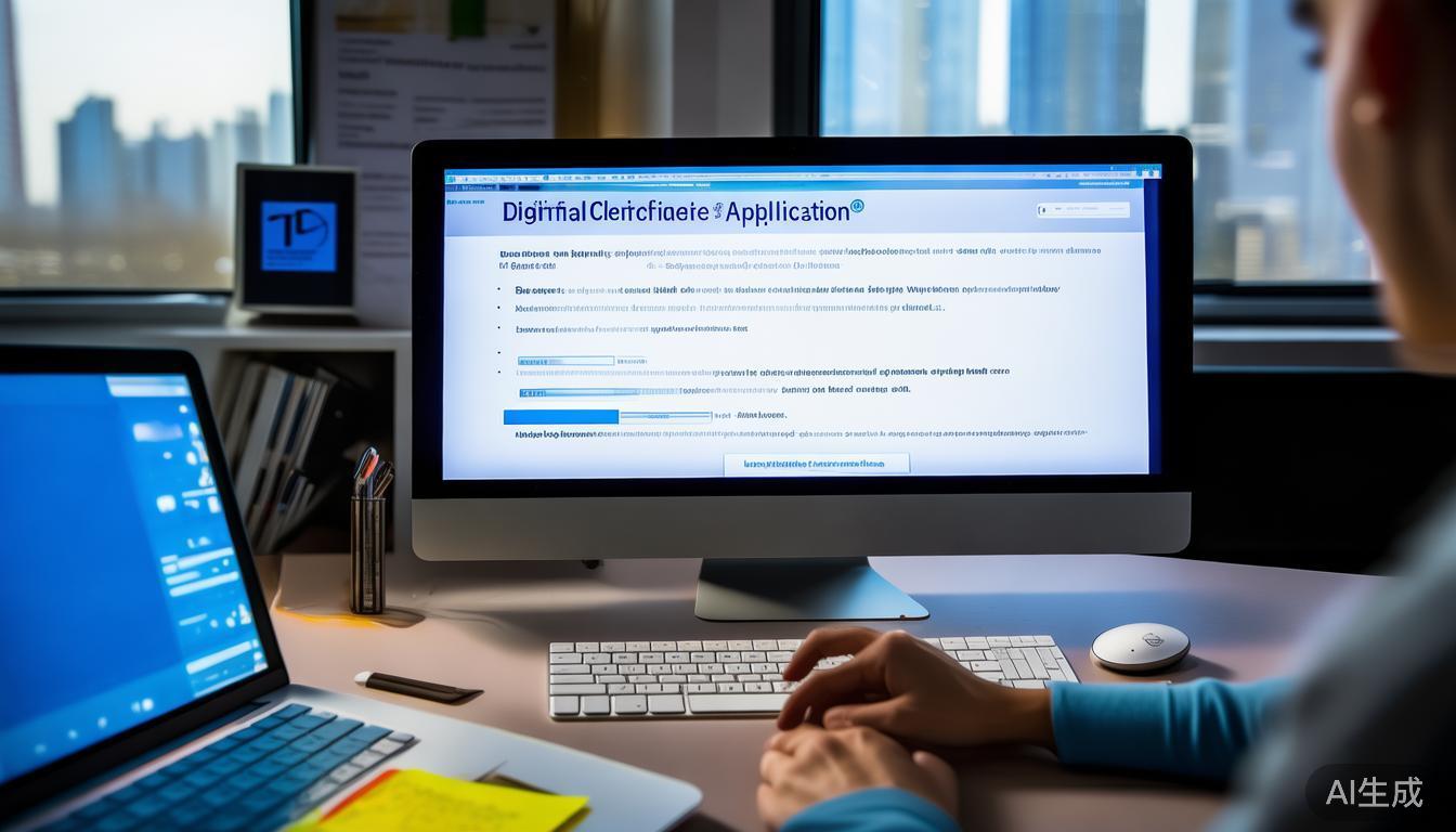 证书导入工具_导入证书选择哪个文件_tp官方正版下载数字证书导入