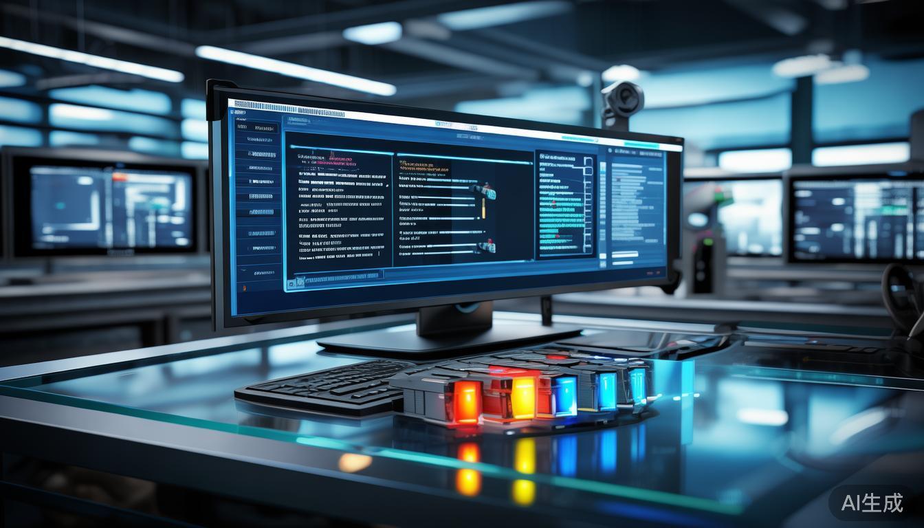 TP最新版本下载对持续改进的支持_TP最新版本下载对持续改进的支持_TP最新版本下载对持续改进的支持