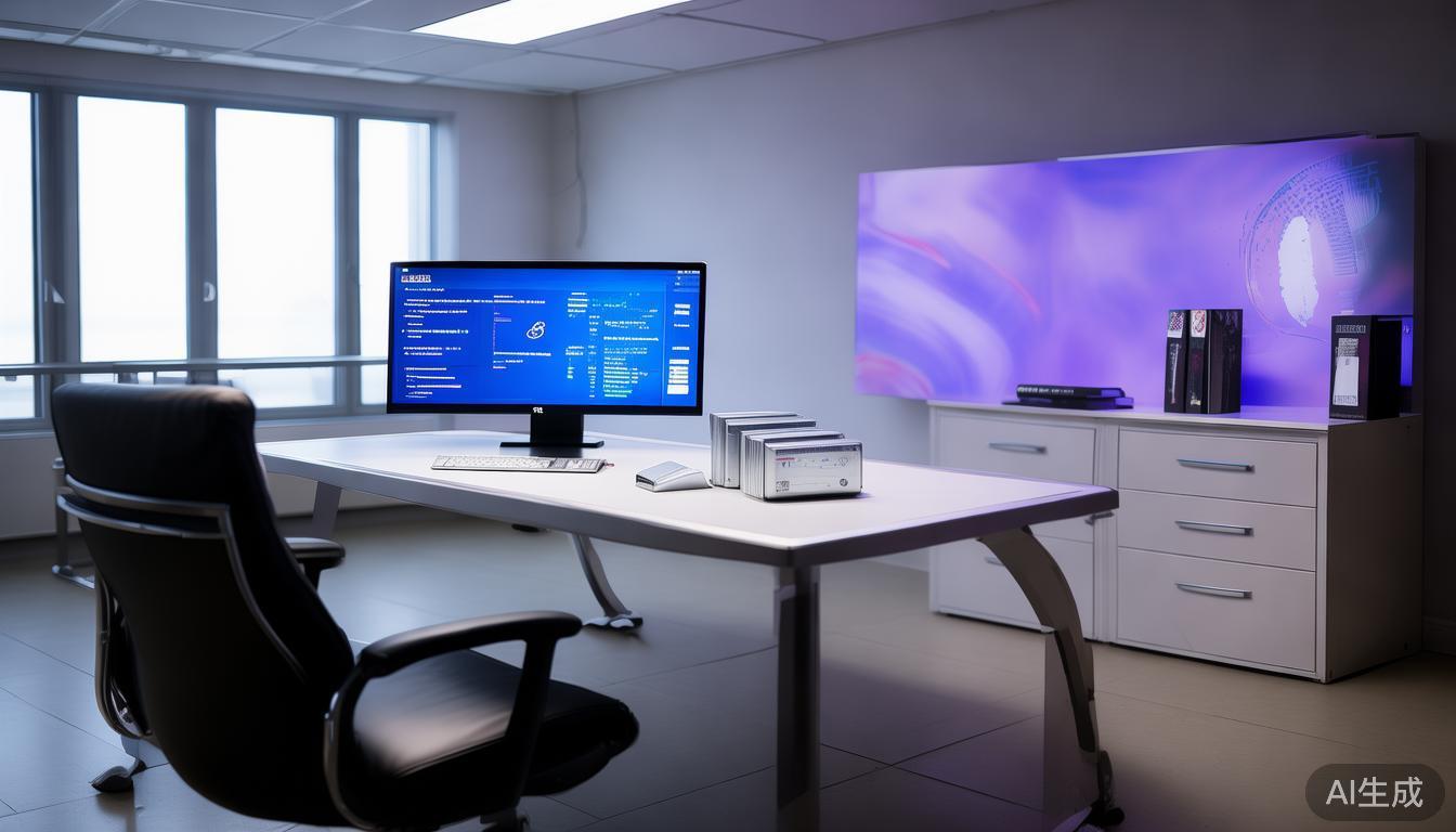 钱包伴侣上征信吗_钱包伴侣app_用户讨论:tp钱包app安卓版能否成为你值得信赖的投资伙伴?