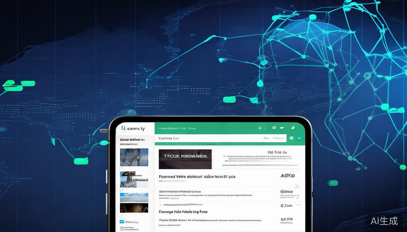 5. 最新下载!tp安卓最新版带你体验极速上网_安卓系统在线体验_android网络下载