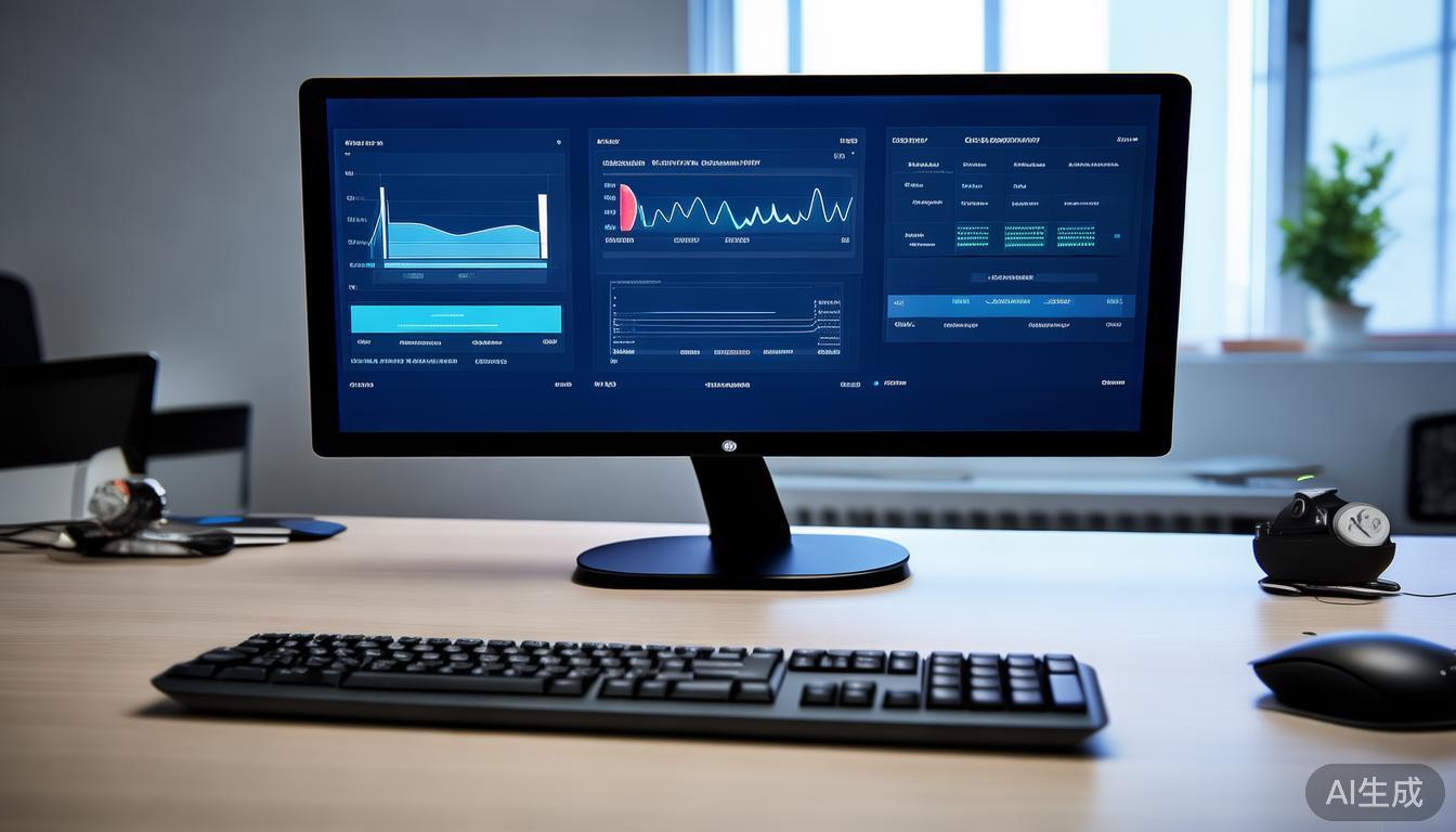 TP官方app的种类与选择_TP官方app的种类与选择_TP官方app的种类与选择