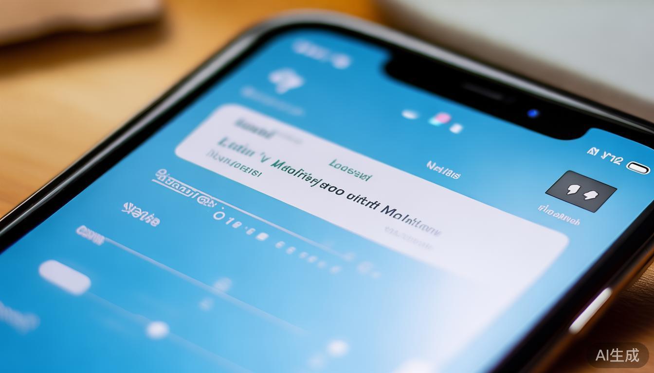 数字产品用户体验研究：官网APP下载环节的关键节点剖析