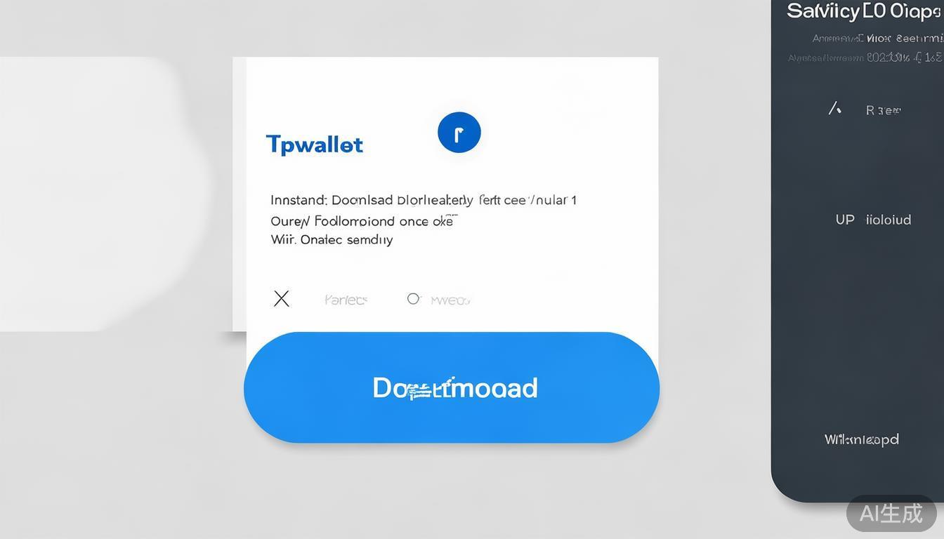 资产app_数字资产app下载_8. tpwallet官网下载,数字资产管理的最佳选择