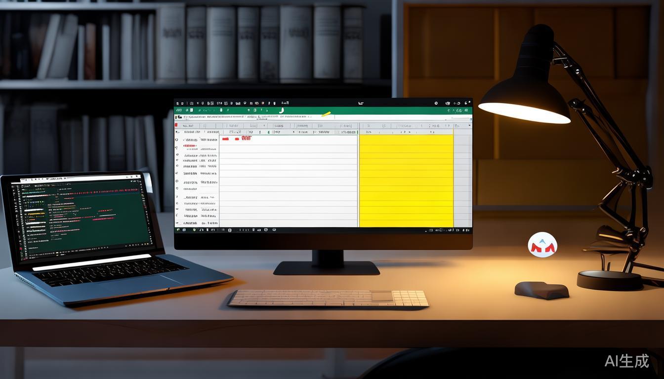 安卓协同办公_协作办公app_如何在TP安卓版官方正版中实现协作办公