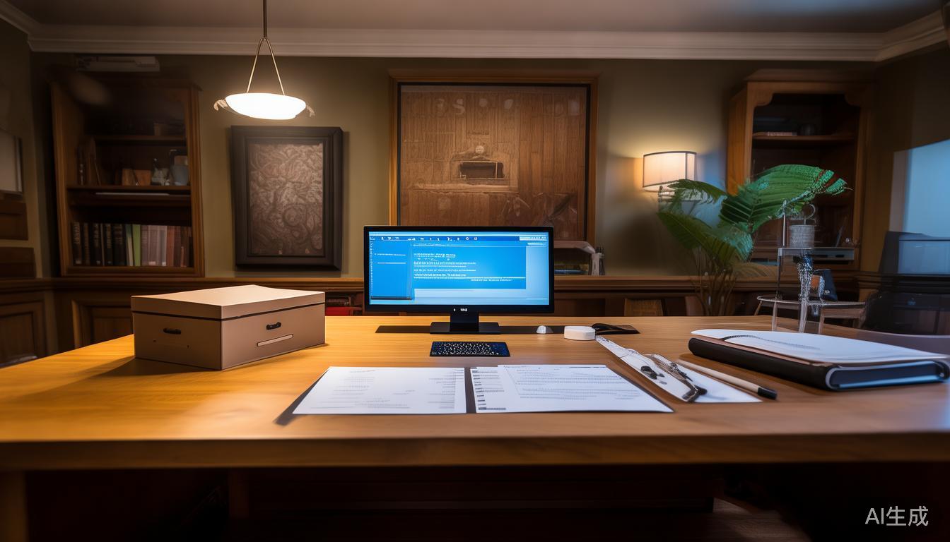 钱包百科_初学者必看：tp钱包的官方下载与安装详解。_钱包jr